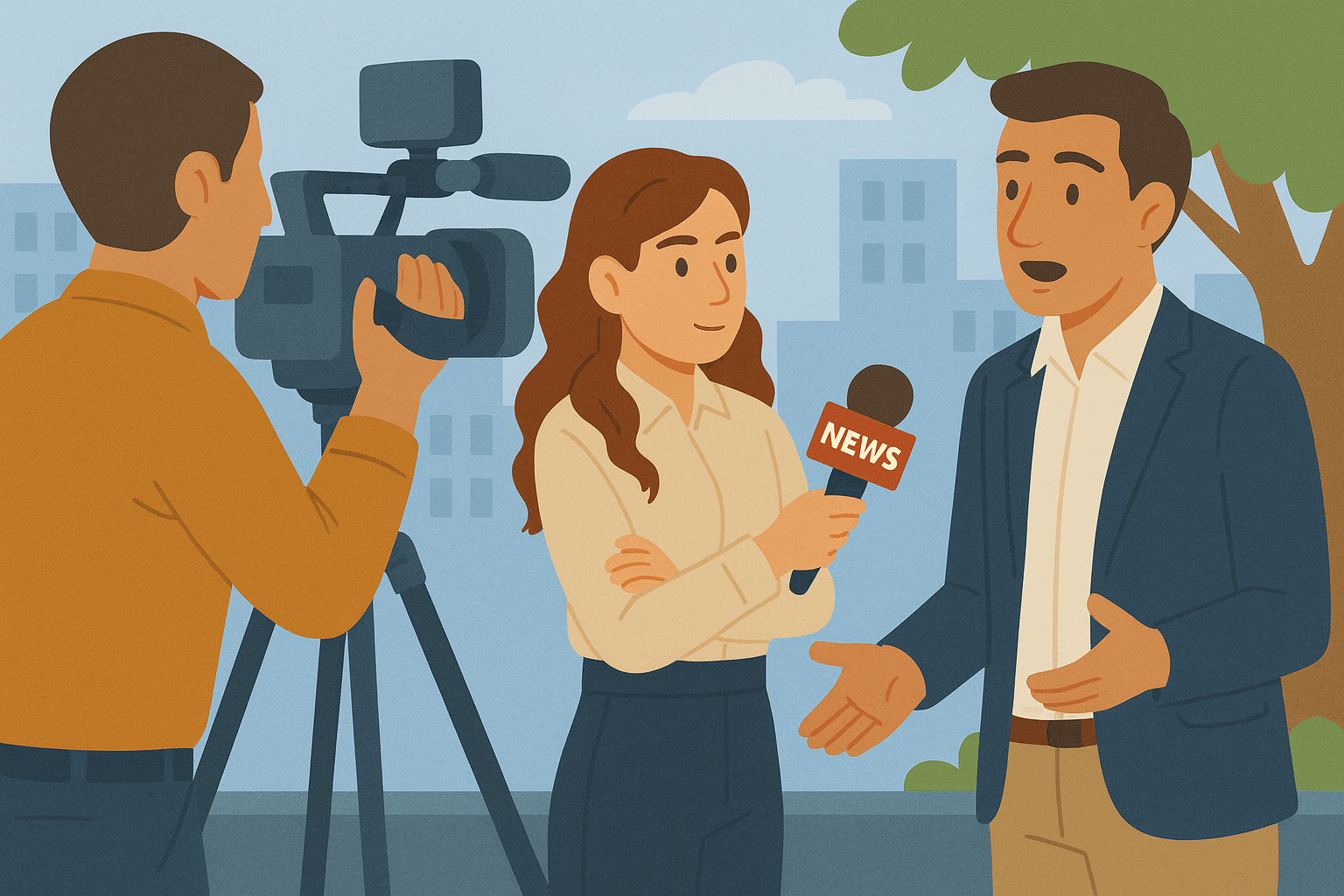 Media & Content Creation course cover